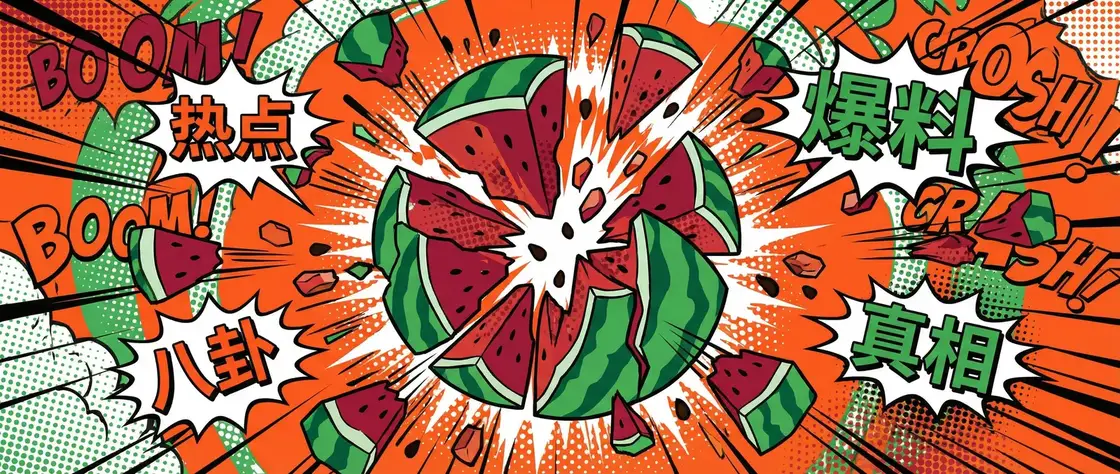 雅虎体育app 今日头瓜爆炸漫画横幅